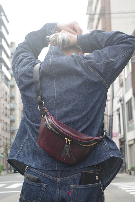 STYLE SAMPLE ゴールデンウィーク編