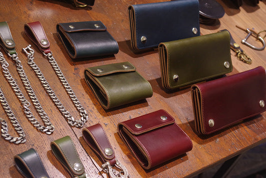 ゴールデンウィークの営業予定になります