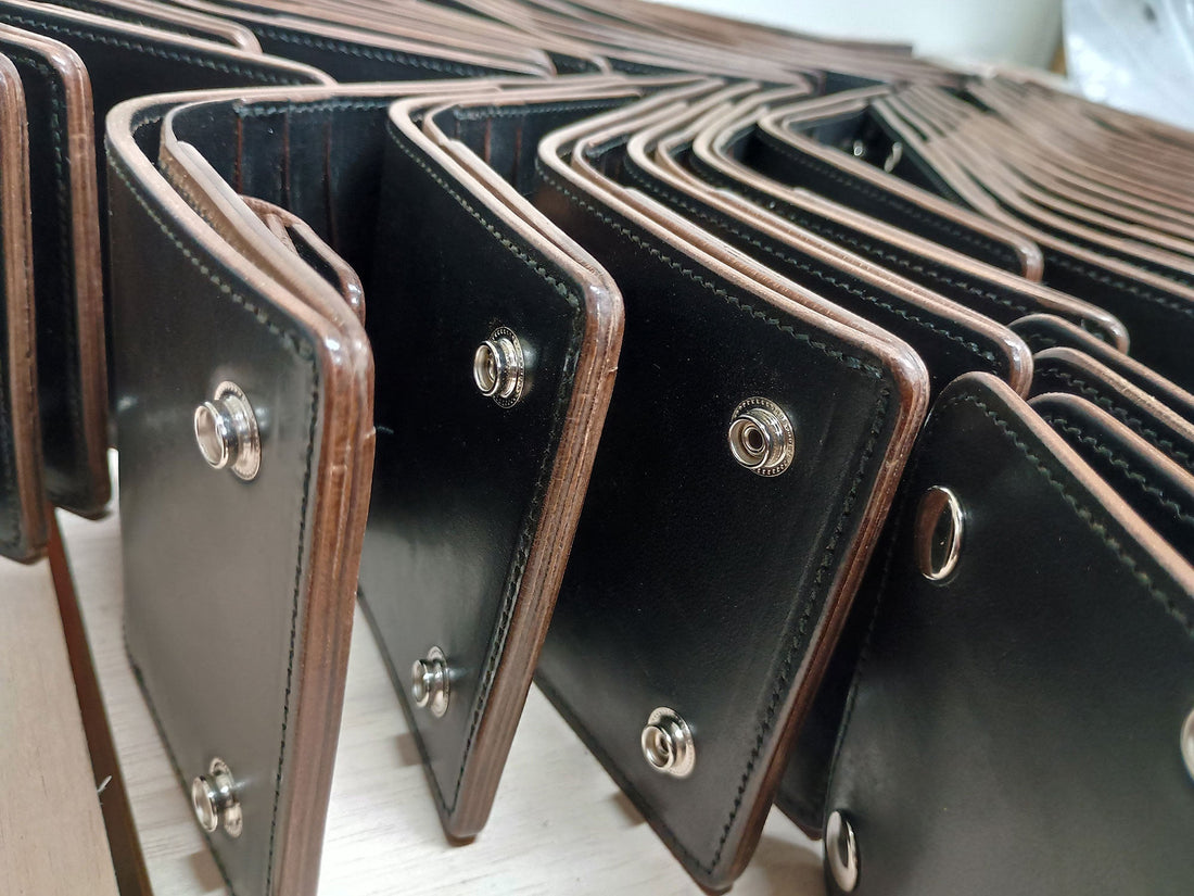 展示会開催いたします