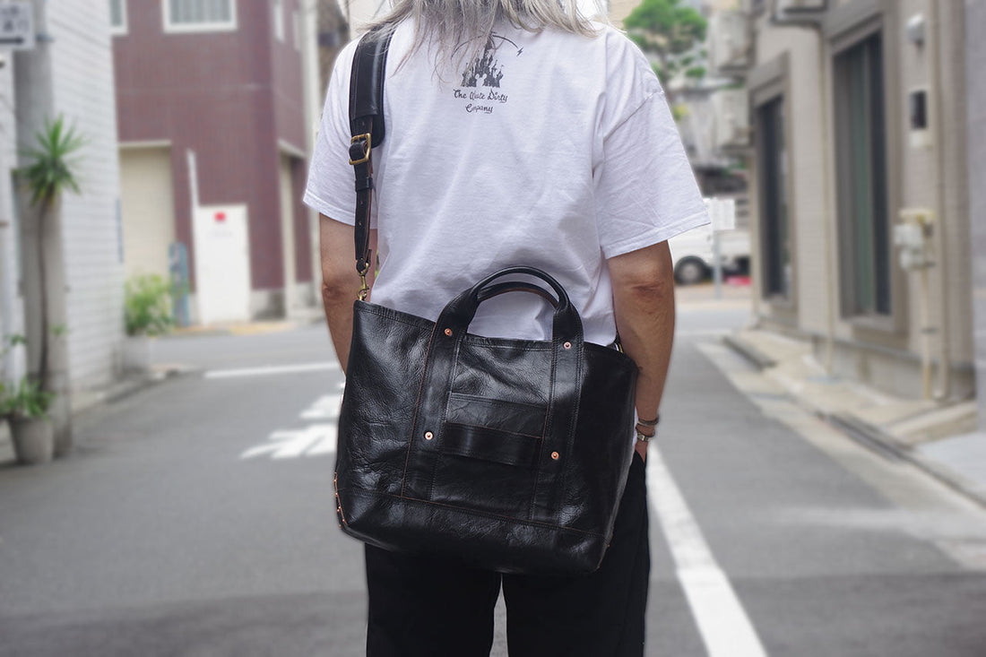 展示会開催いたします！！