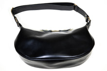 Load image into Gallery viewer, Chromexcel Leather BANANA BAG

