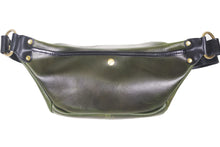 Load image into Gallery viewer, Chromexcel Leather FANNY PACK
