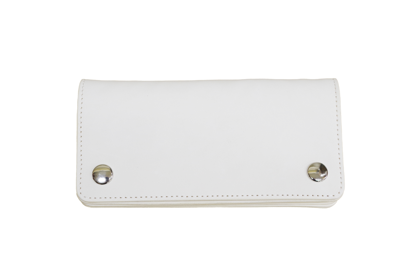 HORSE BUTT LEATHER TRUCKER WALLET (LONG) <ipw-07></ipw-07>