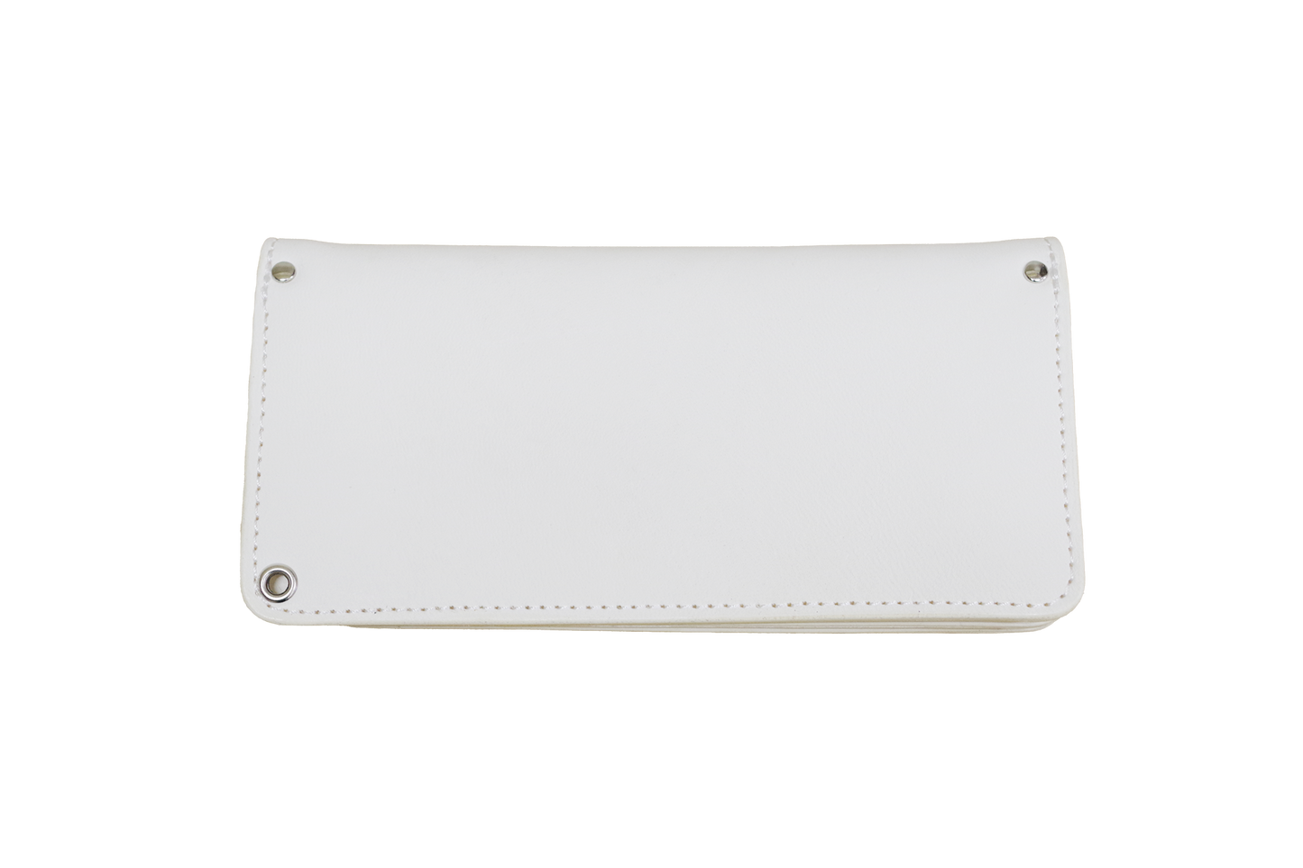 HORSE BUTT LEATHER TRUCKER WALLET (LONG) <ipw-07></ipw-07>