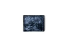 Load image into Gallery viewer, BRIDLE LEATHER MINI WALLET
