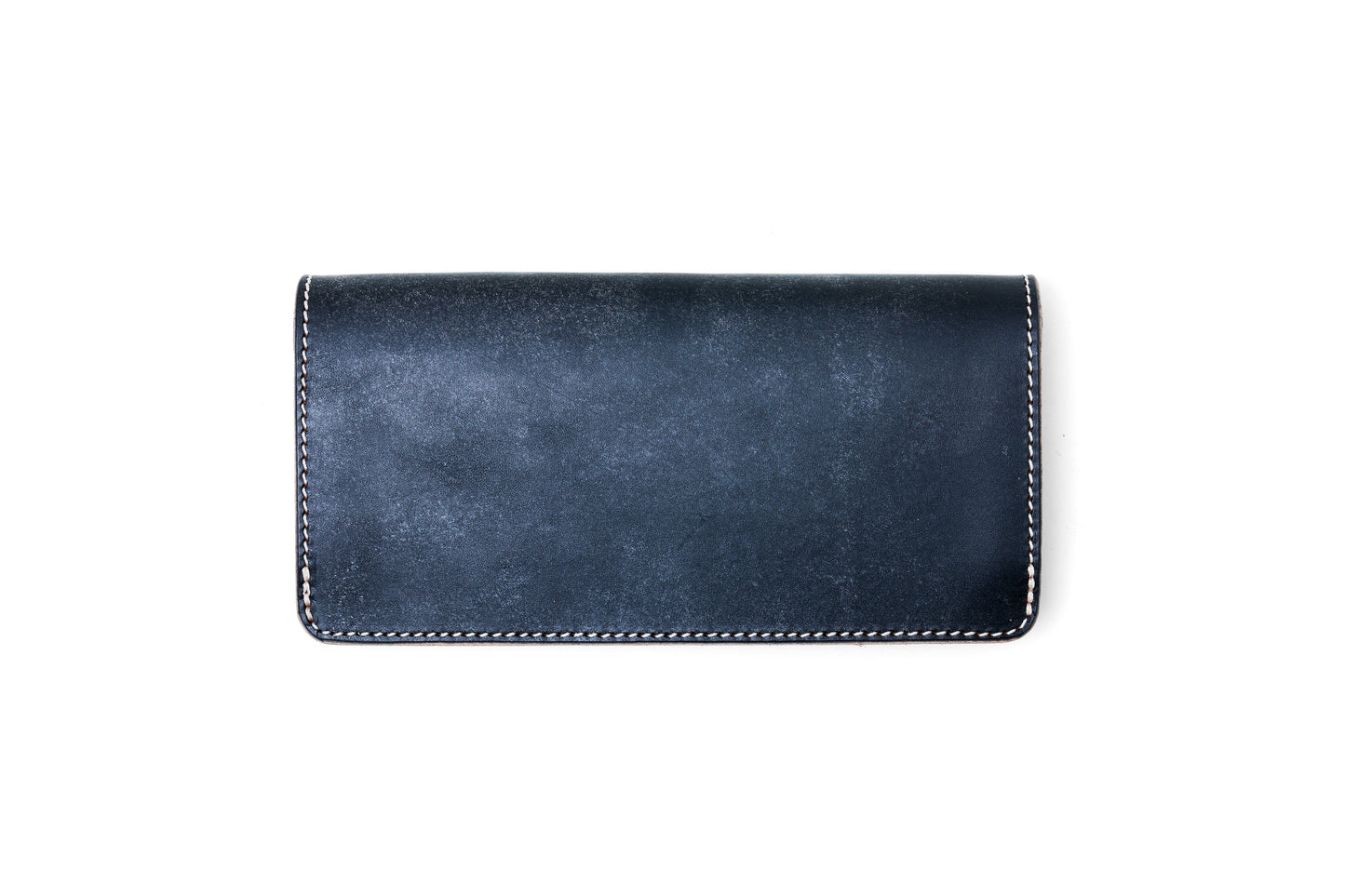 SEMI ORDER BUTTERO LONG WALLET