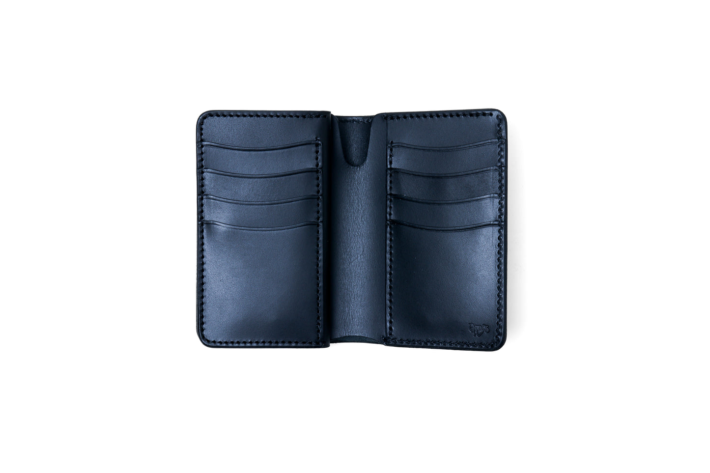 SEMI ORDER DOLLARO MIDDLE WALLET