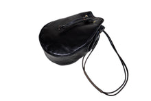 Load image into Gallery viewer, HORSE HIDE LEATHER POUCH
